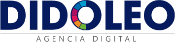 DIDOLEO